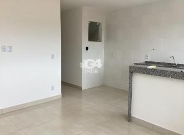Imagem 1 · Casa para venda em Maria Paula, São Gonçalo