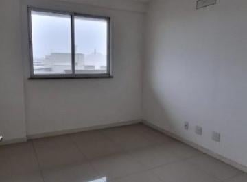 Imagem 1 · Apartamento para venda em Centro, Duque de Caxias