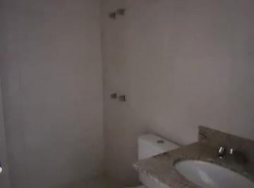 Imagem 1 · Apartamento para venda em Centro, Duque de Caxias
