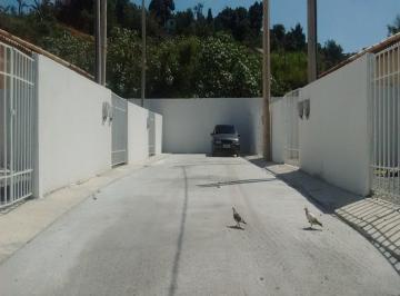 Imagem 1 · Casa para venda em Parque São Vicente, Belford Roxo