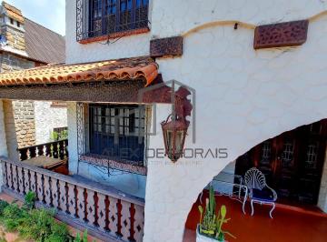 Imagem 4 · Casa para venda em Centro, Vitória