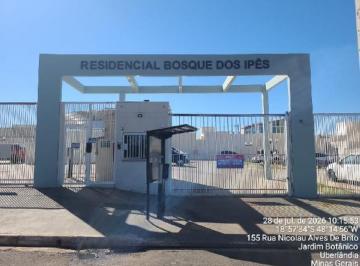 Imagem 1 · Apartamento para venda em Laranjeiras, Uberlândia