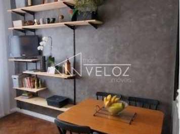 Imagem 2 · Apartamento para venda em Centro, Rio de Janeiro