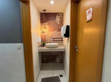 Imagem 1 · Apartamento para venda em Parque Paulicéia, Duque de Caxias