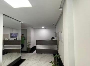Imagem 1 · Apartamento para venda em Parque Paulicéia, Duque de Caxias
