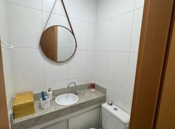 Imagem 1 · Apartamento para venda em Parque Paulicéia, Duque de Caxias