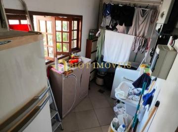 Imagem 1 · Casa para venda em Jacaré, Niterói