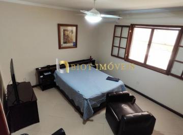 Imagem 1 · Casa para venda em Jacaré, Niterói