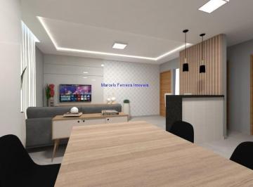 Imagem 1 · Apartamento para venda em Santo Antônio da Prata, Belford Ro