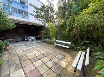 Imagem 1 · Apartamento para venda em Gávea, Rio de Janeiro