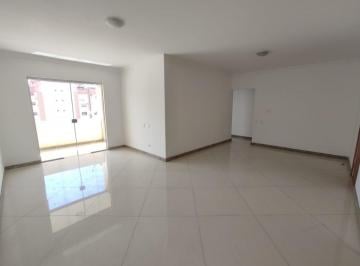 Imagem 1 · Apartamento para venda em Centro, Muriaé