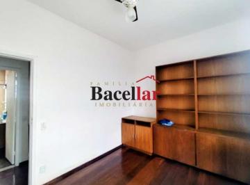 Imagem 1 · Casa de Vila para aluguel em Grajaú, Rio de Janeiro