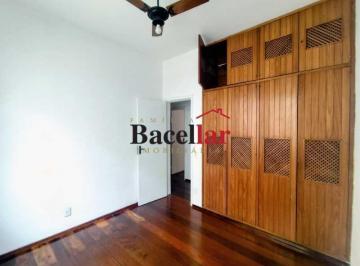 Imagem 1 · Casa de Vila para aluguel em Grajaú, Rio de Janeiro