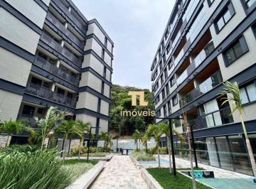 Imagem 1 · Apartamento para venda em Santa Lúcia, Vitória
