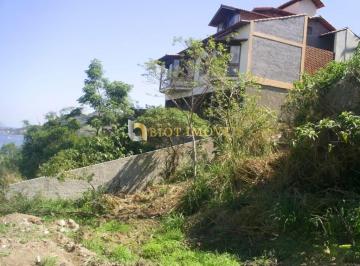 Imagem 1 · Terreno para venda em São Francisco, Niterói