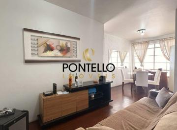 Imagem 1 · Apartamento para venda em Renascença, Belo Horizonte