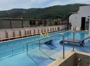 Imagem 1 · Apartamento para venda e aluguel em Freguesia (Jacarepaguá),