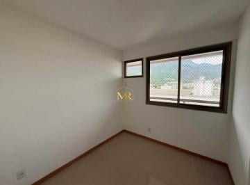 Imagem 1 · Apartamento para venda e aluguel em Freguesia (Jacarepaguá),