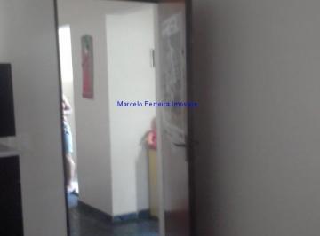 Imagem 1 · Apartamento para venda em Bom Pastor, Belford Roxo