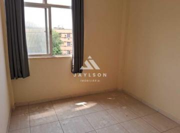 Imagem 1 · Apartamento para venda em Abolição, Rio de Janeiro