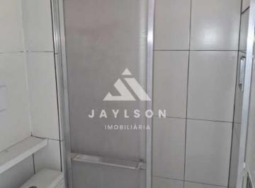 Imagem 1 · Apartamento para venda em Abolição, Rio de Janeiro