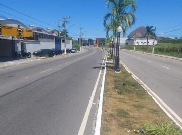Imagem 1 · Depósito-Galpão-Armazém para aluguel em Calaboca (Inoã), Mar