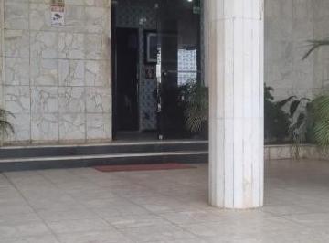 Imagem 1 · Apartamento para venda em Jardim Vinte e Cinco de Agosto, Du