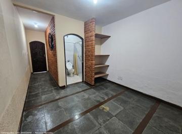 Imagem 1 · Kitnet e Studio para aluguel em Centro, Itamonte