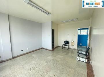 Imagem 1 · Conjunto Comercial-Sala para venda em Centro, Vitória