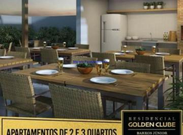 Imagem 1 · Apartamento para venda em Centro, Nova Iguaçu