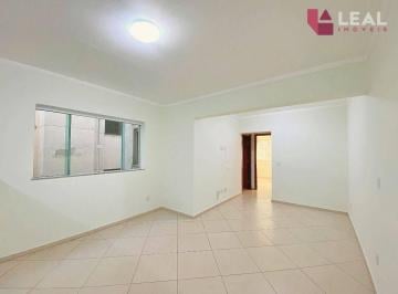 Imagem 1 · Apartamento para aluguel em Nova Pouso Alegre, Pouso Alegre