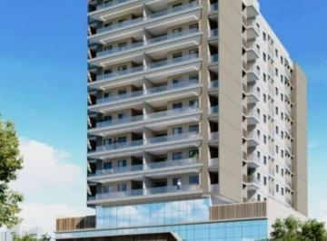 Imagem 1 · Apartamento para venda em Praia da Costa, Vila Velha