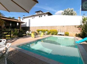 Imagem 1 · Casa para venda em São Luiz, Belo Horizonte