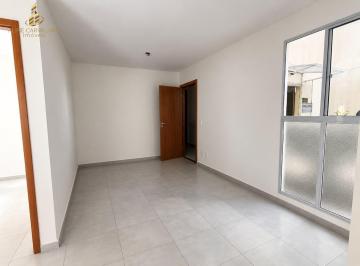 Imagem 1 · Apartamento para aluguel em Três Barras, Contagem