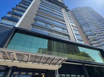 Imagem 1 · Apartamento para venda em Enseada do Suá, Vitória
