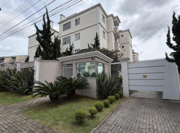 202610180927579514.jpeg · Apartamento Garden para Locação em Curitiba, Bacacheri, 3 dormitórios, 1 suíte, 2 banheiros, 1 vaga