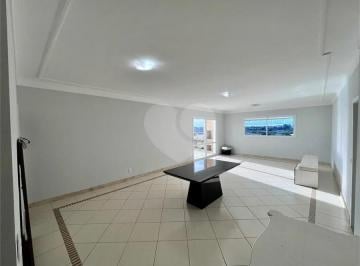Apartamento · 198m² · 3 Quartos · 3 Vagas · Apartamento com 3 quartos à venda em Vila almeida - SP