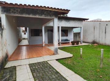 Casa · 128m² · 2 Quartos · 4 Vagas · Casa com 2 quartos à venda em Costa do sol - SP