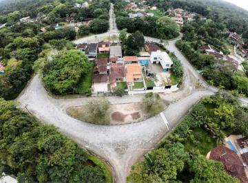 Casa · 128m² · 2 Quartos · 4 Vagas · Casa com 2 quartos à venda em Costa do sol - SP