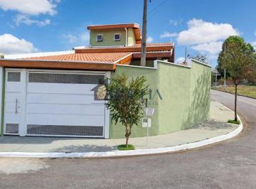 Casa de 2 quartos, São José dos Campos · Casa de 148 m² com 2 quartos à venda no Jardim Mariana II