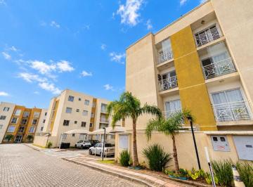 Apartamento de 3 quartos, São José dos Pinhais · Um apartamento térreo, cheio de detalhes que fazem a diferença no dia a dia!