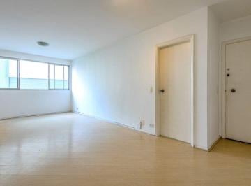 Apartamento de 2 quartos, São Paulo · Apartamento a venda no Jardim Paulista com 2 quartos, 1 vaga e 75 m²