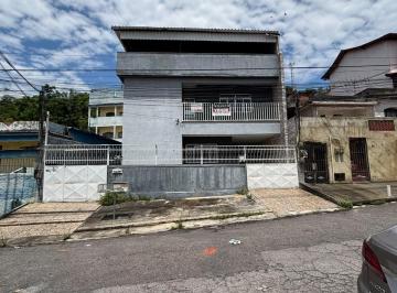 Casa · 286m² · 4 Quartos · Casa à venda no bairro Estrela do Norte - São Gonçalo/RJ