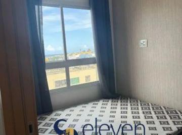 20261018103242326.jpg · APARTAMENTO STUDIO À VENDA | 20 M² | RUA VISCONDE DE ITABORAHY  AMARALINA, SALVADOR | SMART AMARALI