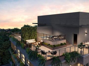 Casa de 3 quartos, Barueri · Casa de 277 m² com 3 quartos à venda em Tamboré