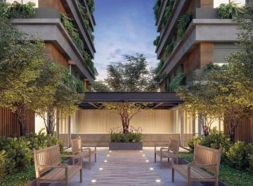 Casa en Venda de 3 quartos Tamboré · Casa de 277 m² com 3 quartos à venda em Tamboré