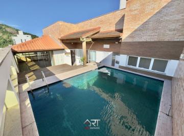 Apartamento de 3 quartos, Vila Velha · Cobertura Parque das Catanheiras - Praia da Costa - Vila Velha - ES.