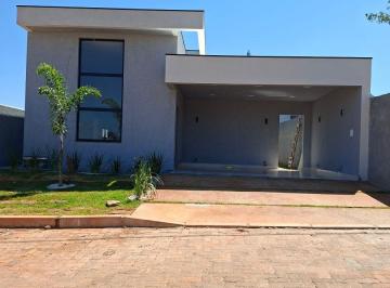 Casa de 3 quartos, Gama · RUA ALAMEDA DOS IPÊS