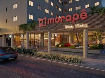 Apartamento de 1 quarto, Recife · Apartamento de 26 m² com 1 quarto à venda em Boa Vista