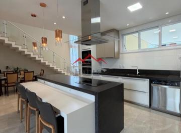 Foto 28 · Casa Térrea em Condomínio a venda no Reserva Marajoara em Jundiaí SP